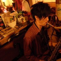 チバユウスケ (@yusuke_c) 's Twitter Profile Photo