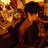 yusuke_c's profile image