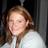 Janneke81's profile image