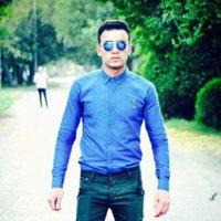 ضاوي @@ 77 (@zh14h9zyr2yfzjs) Twitter profile photo