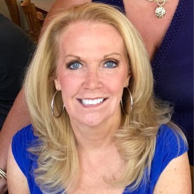 I’m a retired educator who has taught English 6-12, Reading and Speech/Communications. Born and raised in the commonwealth of Kentucky.