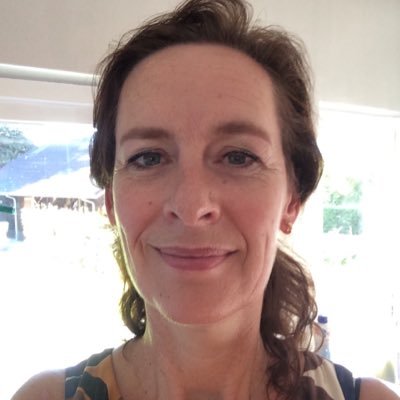 LoesjeLoo's profile picture. Moeder, echtgenote, dochter, vriendin, manager Kanalenregie/omnichannel, carpe diem!!