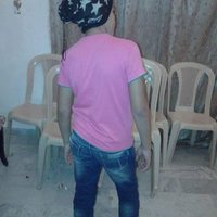 Noor Mylove (@noormylove3) 's Twitter Profile Photo