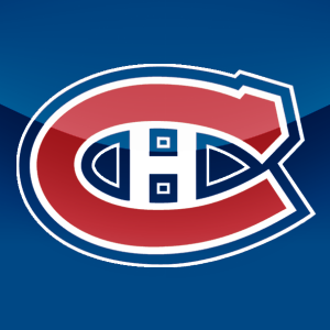 Montreal Canadiens Unofficial Fan Site. Up-to-the-minute updates of your favorite team.