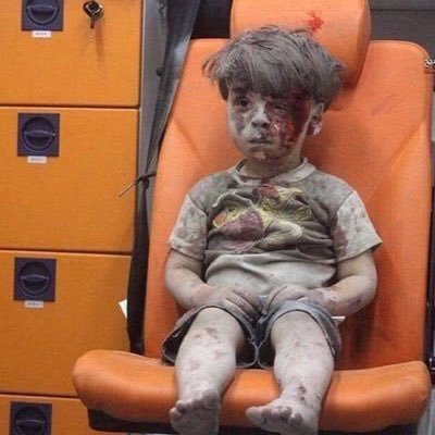 mohameddesabri's profile picture. الحمدلله