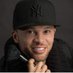 Frederick (@fred4face) Twitter profile photo Frederick (@fred4face) Twitter profile photo