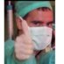GAYA (@drjm_gaya) Twitter profile photo GAYA (@drjm_gaya) Twitter profile photo