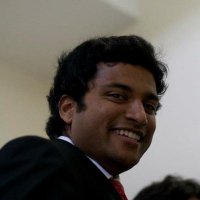 Rohit Prasanna (@_rohit_) 's Twitter Profile