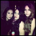 Paulina.p (@1010Paulina) Twitter
