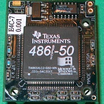 CompCapitalism's profile picture. Anime capitalism