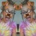 Brooklyn (@cousineau_brook) Twitter profile photo Brooklyn (@cousineau_brook) Twitter profile photo