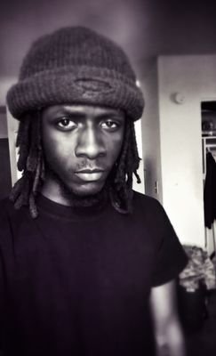 Rapshit 🎤.. Fuck a bitch ⛔.. SushIGanG 🍣.. FineseGanG 💢🔫.. TCGanG.. A.G.N.B💯