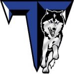 The official page of Tuscarora Baseball. Dulles District Champs: 2022 Dulles District Tournament Champs 2023 Region 4C Champs 2023