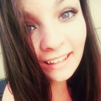 PSCI160F16Allys's profile picture. 