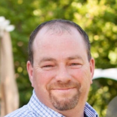 Inspector_Don's profile picture. 