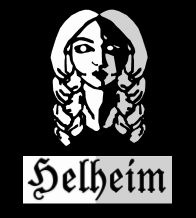 Helheim Leipzig (@helheimleipzig) | Twitter Helheim Leipzig (@helheimleipzig) | Twitter