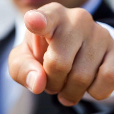 TTConsultingLtd's profile picture. 