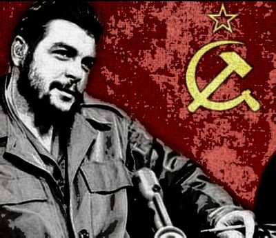 cheguevera4a's profile picture. Din bütün kötülüklerin anasıdır.Dinler toplumları geriletir ve kötülük saçarlar.Dinler afyondur, geriliktir, cehalettir, saçmalıktır!