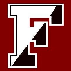 Freeport High School Profile