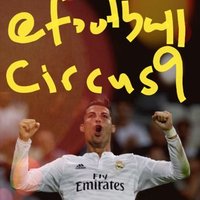 The Football Circus(@footballcircus9) 's Twitter Profile Photo