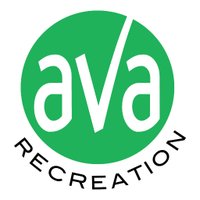 Ava Recreation Ltd (@avarecreation) 's Twitter Profile