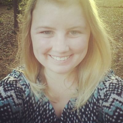 I'm Kelcee! I'm 23 and a recent college graduate! I like to spend time with family and friends. I love goin to the beach and gamecock football! 💖👙🌊🌴