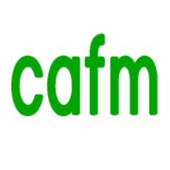 (CAFM) is a local NGO based in Tamale. It is established to reach out to females living on the margins of the Ghanaian society.