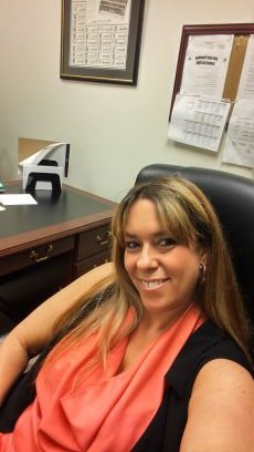 bmw0944's profile picture. 