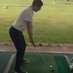 MartinCollierGolf (@mcamateurgolf) Twitter profile photo MartinCollierGolf (@mcamateurgolf) Twitter profile photo