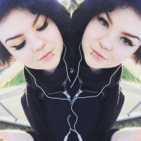 Bella Beauty(@IzzyPupplePie) 's Twitter Profile Photo