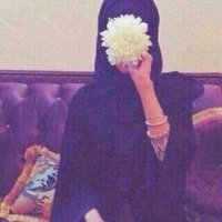 نجد (@njad_511) 's Twitter Profile