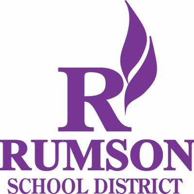 Rumson School District