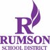 RumsonSchools (@rumsonbulldawgs) Twitter profile photo RumsonSchools (@rumsonbulldawgs) Twitter profile photo