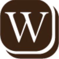 Randy Watkins (@rwatkinsgolf) 's Twitter Profile