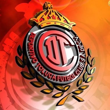 camachin57's profile picture. Lic.en Turismo,aficionado al club deportivo Toluca.