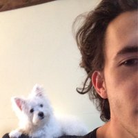 Matthew Lee (@science_matt) 's Twitter Profile