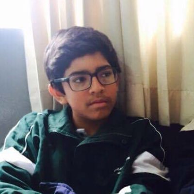 Are2002jose1016's profile picture. Mi prima Carolina es the best