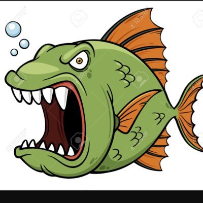 Dalhousie_Destr's profile picture. Every time you open your mouth I see your brain. Less is always more