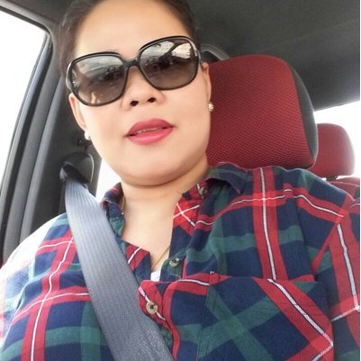 Rainydevi1's profile picture. 