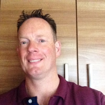 mcgiffin_mark's profile picture. 