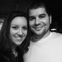 Mrs. Budda (@bridgetbudda) 's Twitter Profile