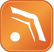 20Editora Profile Picture