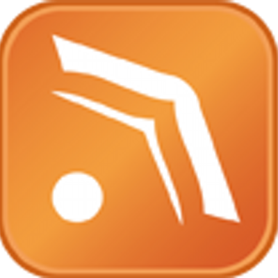 20Editora's profile image