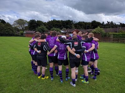 Kinross Rugby Club is a sports and social hub within the town of Kinross. Players, supporters, visitors and touring sides are always welcome.