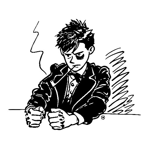 bareknucklepoet's profile picture. ★ Bareknuckle Poet ● Journal of Letters Poetry + Fiction + Nonfiction ⌘ tweets by the editors. Shuttered.