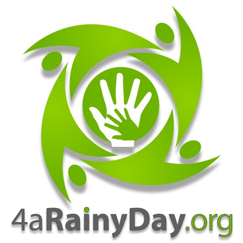 The 4 A Rainy Day Organization exists to provide enrichment programming and activities for children.
@Kickstarter: https://t.co/BZz9tIqPoL