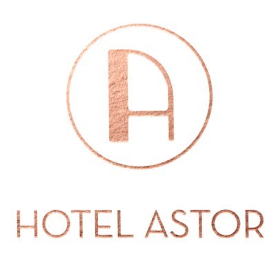 @HotelAstorMiami is a classic South Beach Art Deco boutique hotel, near our world famous beaches, shopping, nightlife- & home to the Astor Social Club