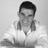PEBELTOR (@pebeltor) 's Twitter Profile