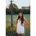 Rianna Kate (@riannakd) Twitter profile photo Rianna Kate (@riannakd) Twitter profile photo