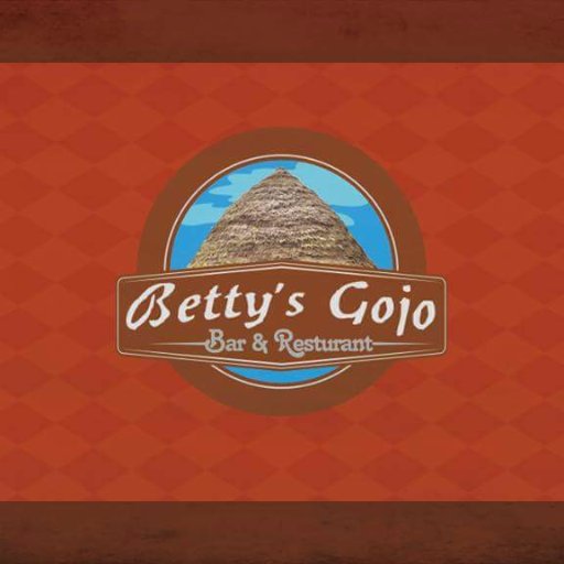 Betty's Gojo and Hope Lounge is a unique combination of delectable #Eritrean cuisine, trendy gathering-place ambiance, good #music and great Hookah in #DC!
